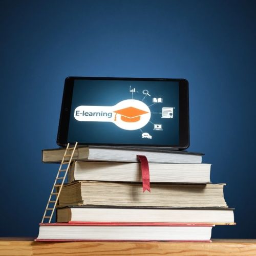 Food & Restaurants (1)