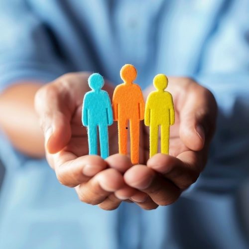 Healthcare & Wellness