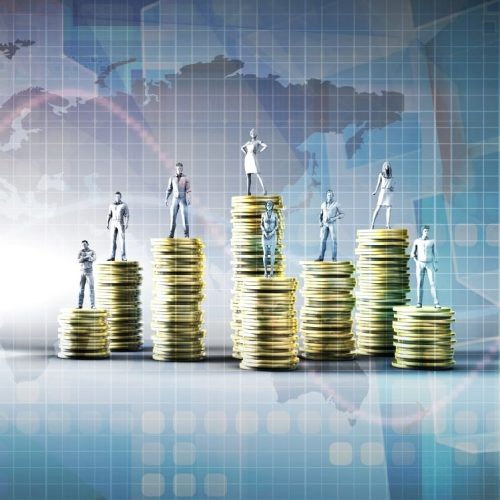 Travel & Tourism (1)